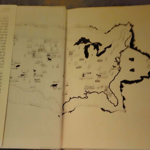 Tunkashila - Picture 4 of 6